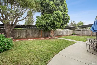 59 Baldwin Street, Vallejo, CA 94590 - Photo 15