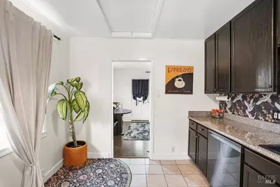 59 Baldwin Street, Vallejo, CA 94590 - Photo 7
