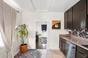 59 Baldwin St, Vallejo, CA 94590 - Photo 7