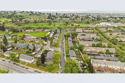 59 Baldwin Street, Vallejo, CA 94590 - Photo 19