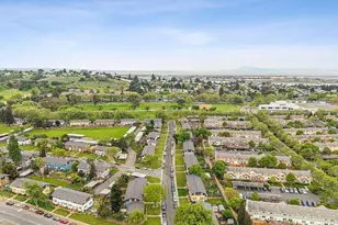 59 Baldwin St, Vallejo, CA 94590 - Photo 19