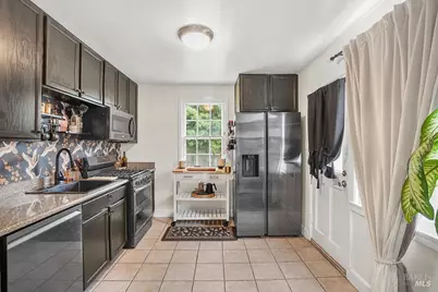 59 Baldwin Street, Vallejo, CA 94590 - Photo 5