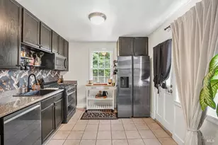 59 Baldwin St, Vallejo, CA 94590 - Photo 5