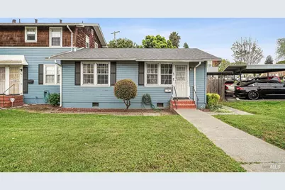 59 Baldwin Street, Vallejo, CA 94590 - Photo 1