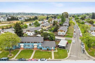 59 Baldwin Street, Vallejo, CA 94590 - Photo 17