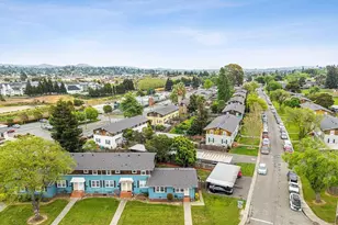 59 Baldwin St, Vallejo, CA 94590 - Photo 17