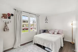 59 Baldwin St, Vallejo, CA 94590 - Photo 13