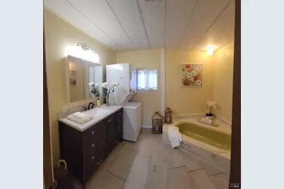 460 E Gobbi Street #3, Ukiah, CA 95482 - Photo 25