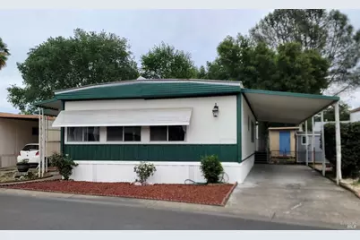 460 E Gobbi Street #3, Ukiah, CA 95482 - Photo 3