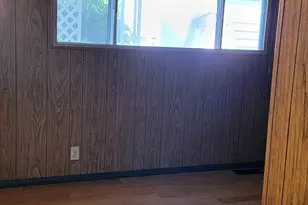 460 E Gobbi St, Ukiah, CA 95482 - Photo 27