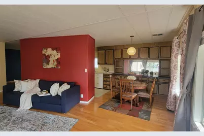 460 E Gobbi Street #3, Ukiah, CA 95482 - Photo 13