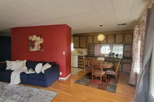 460 E Gobbi St, Ukiah, CA 95482 - Photo 13