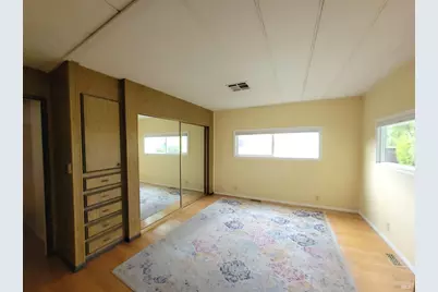 460 E Gobbi Street #3, Ukiah, CA 95482 - Photo 23