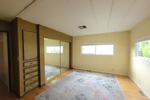 460 E Gobbi St, Ukiah, CA 95482 - Photo 23