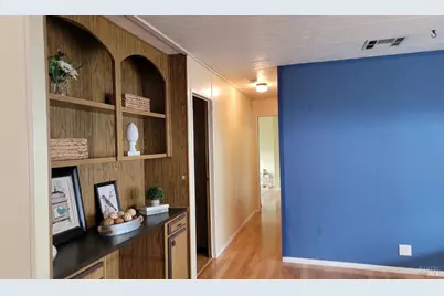 460 E Gobbi Street #3, Ukiah, CA 95482 - Photo 21