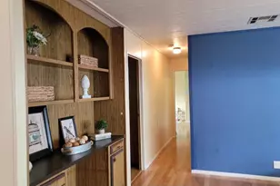 460 E Gobbi St, Ukiah, CA 95482 - Photo 21