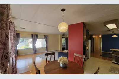 460 E Gobbi Street #3, Ukiah, CA 95482 - Photo 15