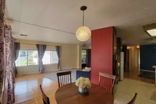 460 E Gobbi St, Ukiah, CA 95482 - Photo 15