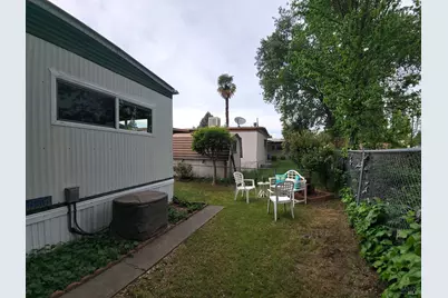 460 E Gobbi Street #3, Ukiah, CA 95482 - Photo 7