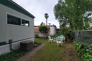 460 E Gobbi St, Ukiah, CA 95482 - Photo 7