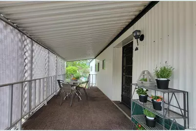 460 E Gobbi Street #3, Ukiah, CA 95482 - Photo 5