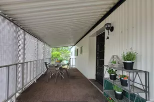 460 E Gobbi St, Ukiah, CA 95482 - Photo 5