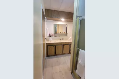 460 E Gobbi Street #3, Ukiah, CA 95482 - Photo 31