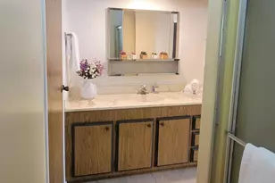 460 E Gobbi St, Ukiah, CA 95482 - Photo 31