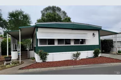 460 E Gobbi Street #3, Ukiah, CA 95482 - Photo 1