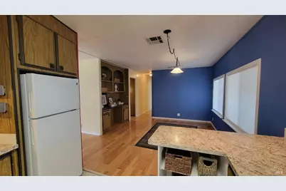 460 E Gobbi Street #3, Ukiah, CA 95482 - Photo 17