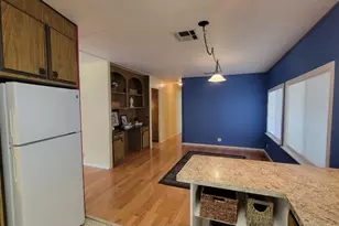 460 E Gobbi St, Ukiah, CA 95482 - Photo 17