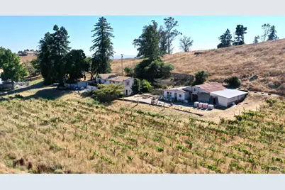 4889 Grange Road, Santa Rosa, CA 95404 - Photo 53