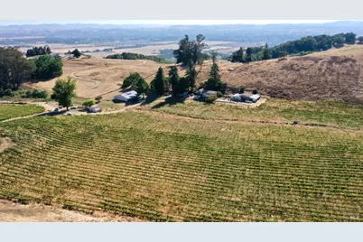 4889 Grange Road, Santa Rosa, CA 95404 - Photo 57