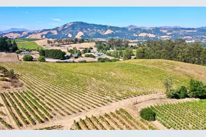 4889 Grange Road, Santa Rosa, CA 95404 - Photo 17