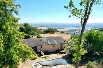 4889 Grange Road, Santa Rosa, CA 95404 - Photo 11