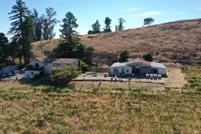 4889 Grange Road, Santa Rosa, CA 95404 - Photo 45