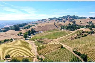 4889 Grange Road, Santa Rosa, CA 95404 - Photo 1