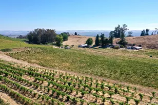 4889 Grange Rd, Santa Rosa, CA 95404 - Photo 29