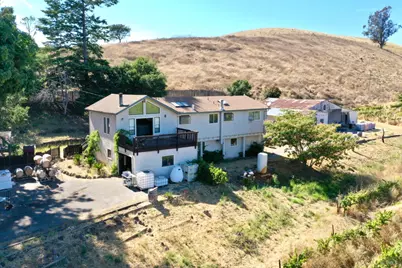 4889 Grange Road, Santa Rosa, CA 95404 - Photo 51
