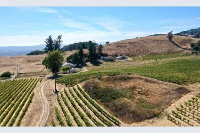 4889 Grange Road, Santa Rosa, CA 95404 - Photo 9