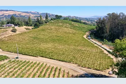 4889 Grange Road, Santa Rosa, CA 95404 - Photo 31