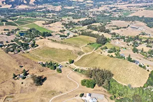 4889 Grange Rd, Santa Rosa, CA 95404 - Photo 41