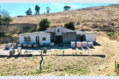 4889 Grange Road, Santa Rosa, CA 95404 - Photo 49