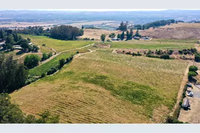 4889 Grange Road, Santa Rosa, CA 95404 - Photo 27