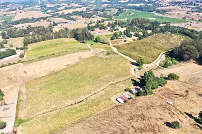 4889 Grange Road, Santa Rosa, CA 95404 - Photo 39