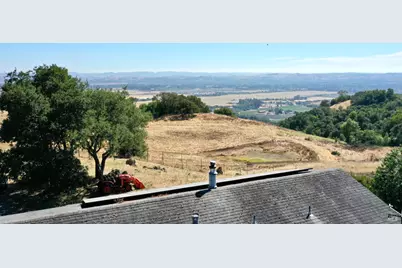 4889 Grange Road, Santa Rosa, CA 95404 - Photo 19