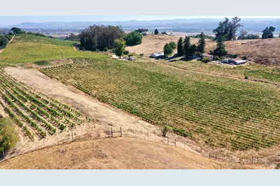 4889 Grange Road, Santa Rosa, CA 95404 - Photo 7