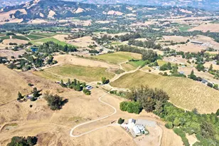 4889 Grange Rd, Santa Rosa, CA 95404 - Photo 55