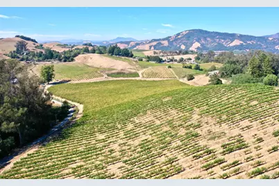 4889 Grange Road, Santa Rosa, CA 95404 - Photo 37