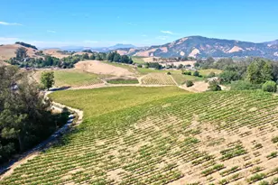 4889 Grange Rd, Santa Rosa, CA 95404 - Photo 37